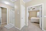 217 Paseo Place - Photo 29