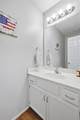 217 Paseo Place - Photo 30
