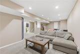 217 Paseo Place - Photo 31
