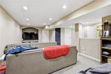 217 Paseo Place - Photo 32