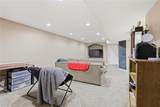 217 Paseo Place - Photo 33