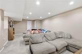 217 Paseo Place - Photo 34