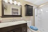 217 Paseo Place - Photo 35