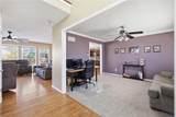 217 Paseo Place - Photo 5