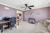 217 Paseo Place - Photo 6