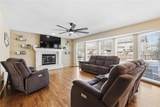217 Paseo Place - Photo 7