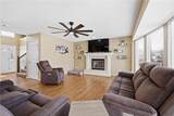 217 Paseo Place - Photo 8