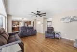 217 Paseo Place - Photo 9