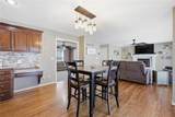 217 Paseo Place - Photo 10