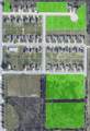 102 John Street - Photo 1