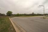 102 John Street - Photo 13