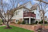 15816 Robinson Street - Photo 1