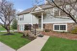 15816 Robinson Street - Photo 2