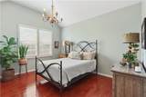 15816 Robinson Street - Photo 11