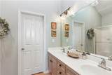 15816 Robinson Street - Photo 12