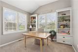 15816 Robinson Street - Photo 14