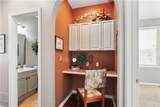 15816 Robinson Street - Photo 15