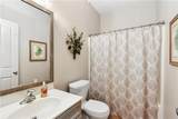 15816 Robinson Street - Photo 16