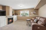 15816 Robinson Street - Photo 17