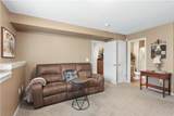 15816 Robinson Street - Photo 18