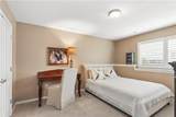 15816 Robinson Street - Photo 19
