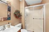 15816 Robinson Street - Photo 20