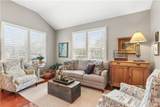15816 Robinson Street - Photo 3