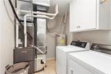 15816 Robinson Street - Photo 21