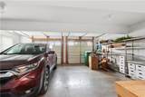 15816 Robinson Street - Photo 22