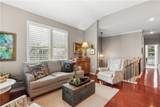 15816 Robinson Street - Photo 4