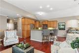 15816 Robinson Street - Photo 5