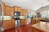 15816 Robinson Street - Photo 6