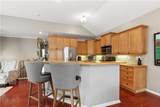 15816 Robinson Street - Photo 7