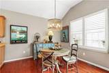 15816 Robinson Street - Photo 8