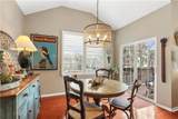 15816 Robinson Street - Photo 9