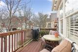 15816 Robinson Street - Photo 10