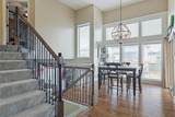 1316 107th Street - Photo 11