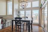 1316 107th Street - Photo 12
