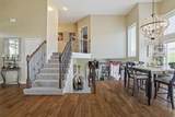 1316 107th Street - Photo 13