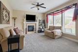 1316 107th Street - Photo 14