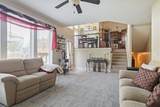 1316 107th Street - Photo 15