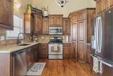 1316 107th Street - Photo 16