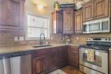 1316 107th Street - Photo 17