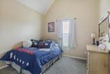 1316 107th Street - Photo 21