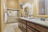1316 107th Street - Photo 23