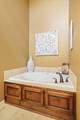 1316 107th Street - Photo 24
