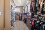 1316 107th Street - Photo 28