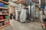 1316 107th Street - Photo 30