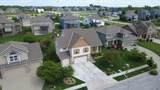 1316 107th Street - Photo 5