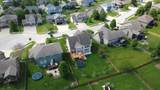 1316 107th Street - Photo 6